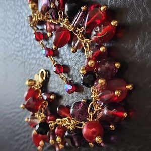 Joan Rivers bracelet